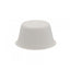 sosiera-rotunda-biodegradabila-din-trestie-60-cc-set-50-buc