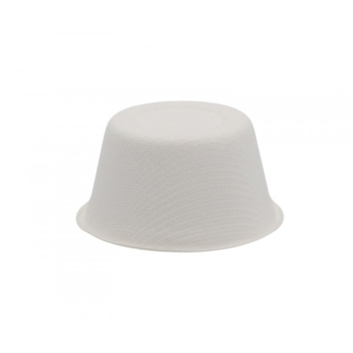 sosiera-rotunda-biodegradabila-din-trestie-60-cc-set-50-buc