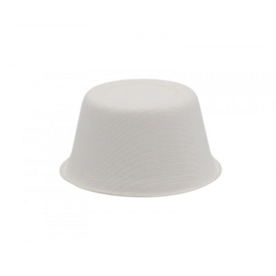 sosiera-rotunda-biodegradabila-din-trestie-60-cc-set-100-buc