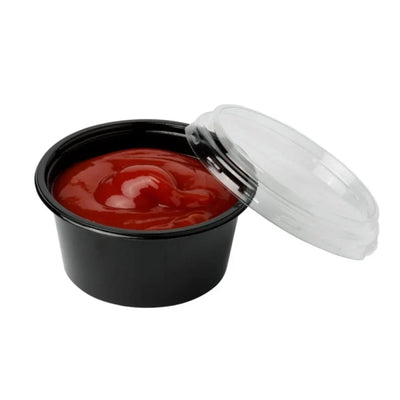 sosiere-din-pp-negre-cu-capac-transparent-100-cc