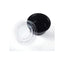 sosiere-din-pp-negre-cu-capac-transparent-80-cc-set-100-buc