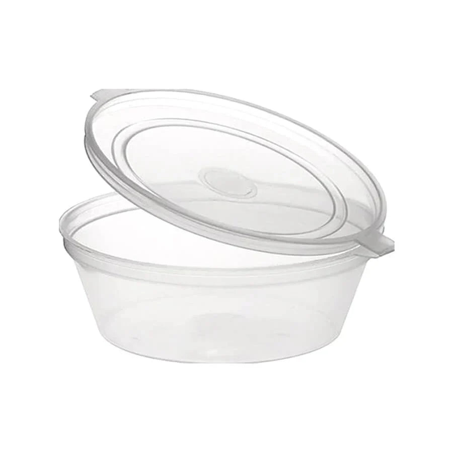 sosiere-din-pp-transparente-cu-capac-atasat-70-ml-50-buc