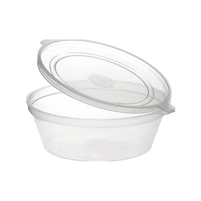 sosiere-din-pp-transparente-cu-capac-atasat-70-ml-50-buc