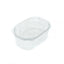 sosiere-plastic-capac-atasat-80cc-set-100-buc