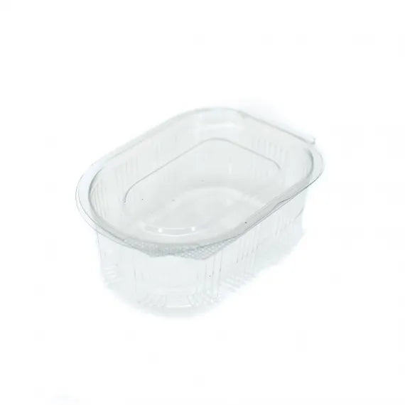 sosiere-plastic-capac-atasat-80cc-set-100-buc