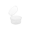 sosiere-pp-cu-capac-atasat-70-ml-50-buc