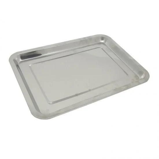 tava-inox-plata-pentru_servire-36-x-27-cm