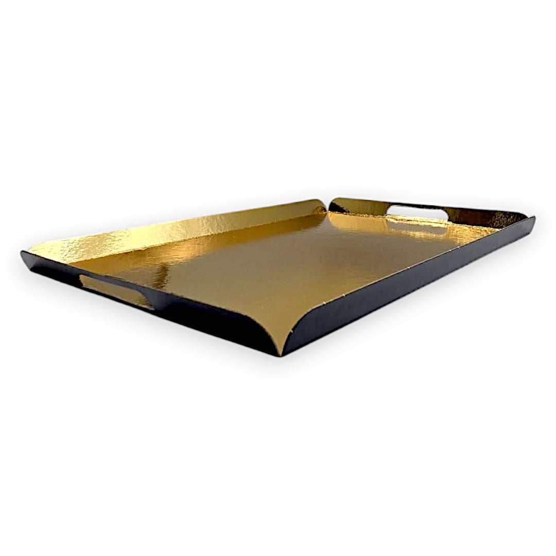 tavi-din-carton-auriu-negru-cu-maner-24-38-cm-set-25-buc