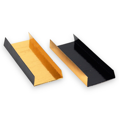 tavite-pentru-ecler-auriu-negru-carton-laminat-set-200-buc
