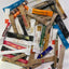 zahar-alb-personalizat-bagheta-sau-plic-5-gr