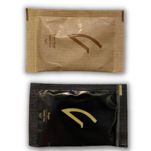 zahar-brun-personalizat-stick-sau-bagheta-5-gr